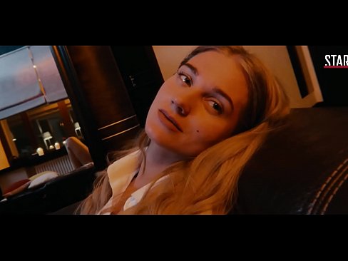 ❤️ SEX SCAENA CUM KRISTINA ASMUS (FULL HD 1080) Homemade porn  ad nos la.xxxwow-net.ru