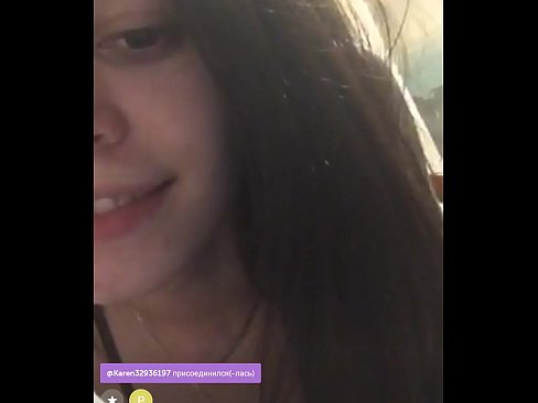 ❤️ Slutty Russian bitch (Periscope, VKontakte, Instagram) Homemade porn  ad nos la.xxxwow-net.ru