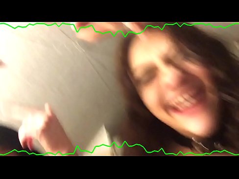 ❤️ Duo parum pudici motus panties nothi quirky bitch manere Homemade porn  ad nos la.xxxwow-net.ru