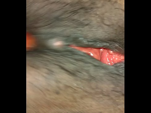 ❤️ Pussy adipem meum Expande, fac quod Squirt Homemade porn  ad nos la.xxxwow-net.ru