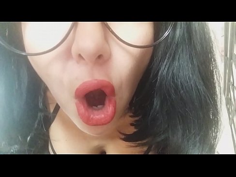 ❤️ Mel, tuum stepmom non dimittam te hodie ad scholam ... Te nimium requiro... Homemade porn  ad nos la.xxxwow-net.ru