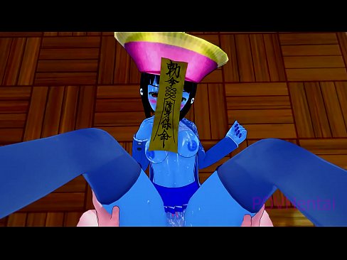 ❤️ Puella monstrum inmortuae Homemade porn  ad nos la.xxxwow-net.ru
