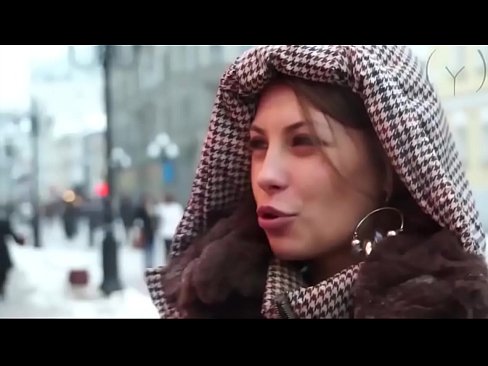 ❤️ Docentes cinematographicae sex lectiones, artes et instrumenta pro gaudens femina, quomodo coire proprie, trucidum amatorium, disciplinam squirt Homemade porn  ad nos la.xxxwow-net.ru